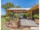 206 Mundays Lane, Armidale NSW 2350