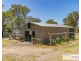 206 Mundays Lane, Armidale NSW 2350