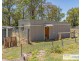 206 Mundays Lane, Armidale NSW 2350