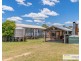 206 Mundays Lane, Armidale NSW 2350