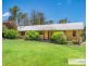 206 Mundays Lane, Armidale NSW 2350