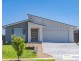 6 Bruce Close, Armidale NSW 2350