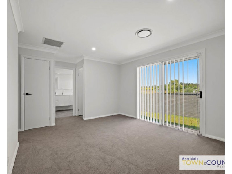 6 Bruce Close, Armidale NSW 2350