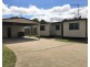 83a Markham Street, Armidale NSW 2350