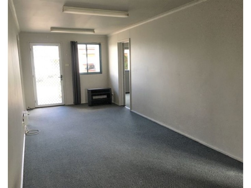 83a Markham Street, Armidale NSW 2350