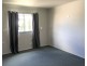 83a Markham Street, Armidale NSW 2350