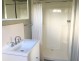 83a Markham Street, Armidale NSW 2350