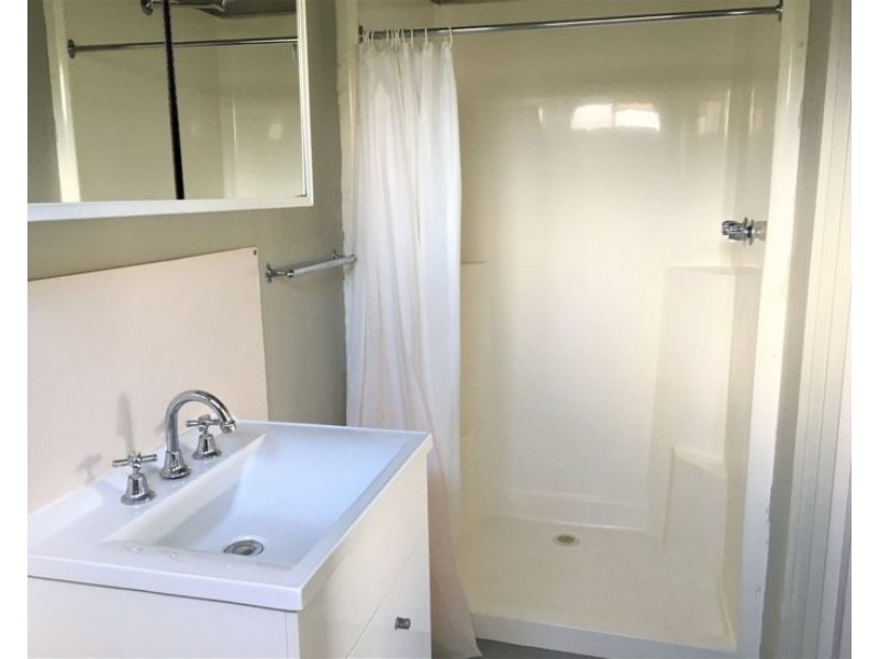 83a Markham Street, Armidale NSW 2350