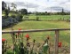 83a Markham Street, Armidale NSW 2350
