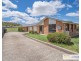 1/18 Northey Drive, Armidale NSW 2350