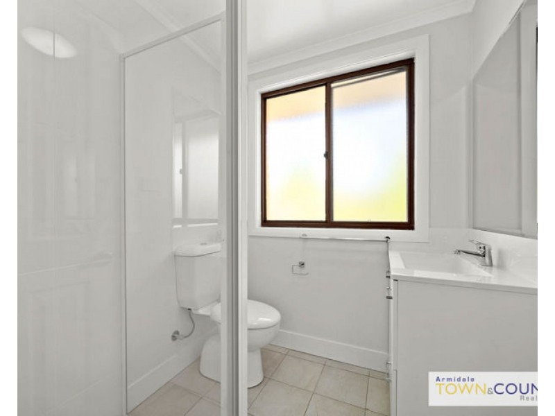 1/18 Northey Drive, Armidale NSW 2350