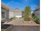 26 Campion Parade, Armidale NSW 2350
