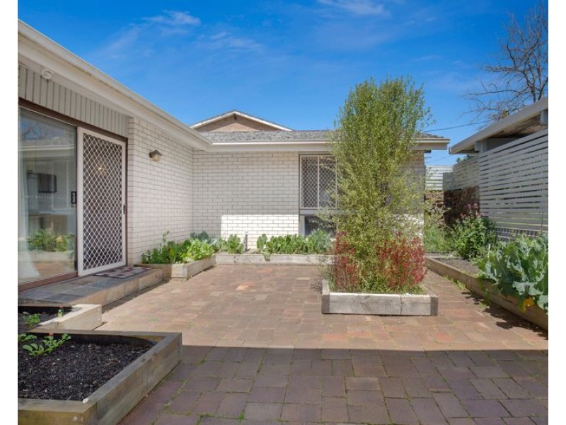 26 Campion Parade, Armidale NSW 2350