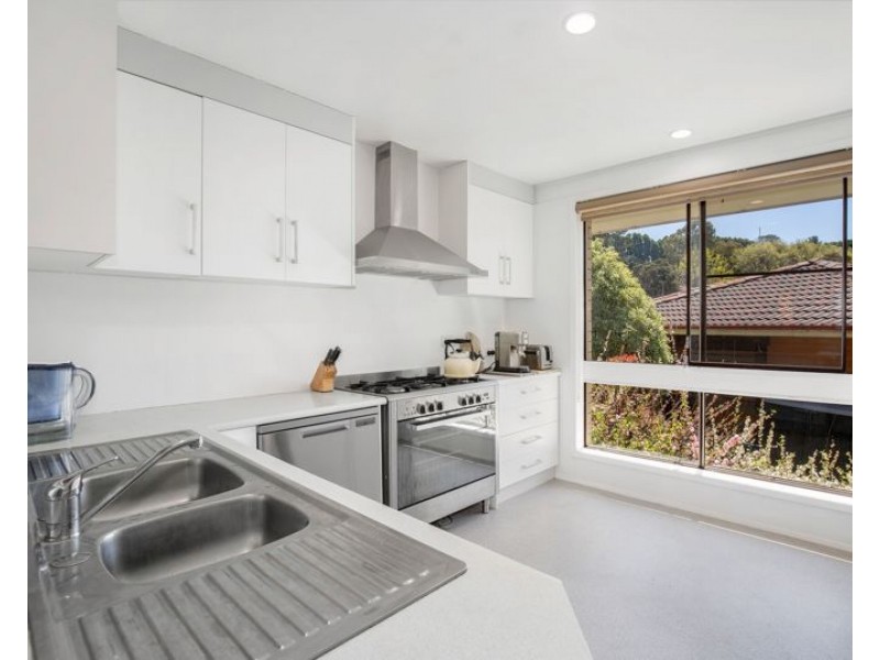 26 Campion Parade, Armidale NSW 2350