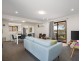26 Campion Parade, Armidale NSW 2350