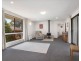 26 Campion Parade, Armidale NSW 2350