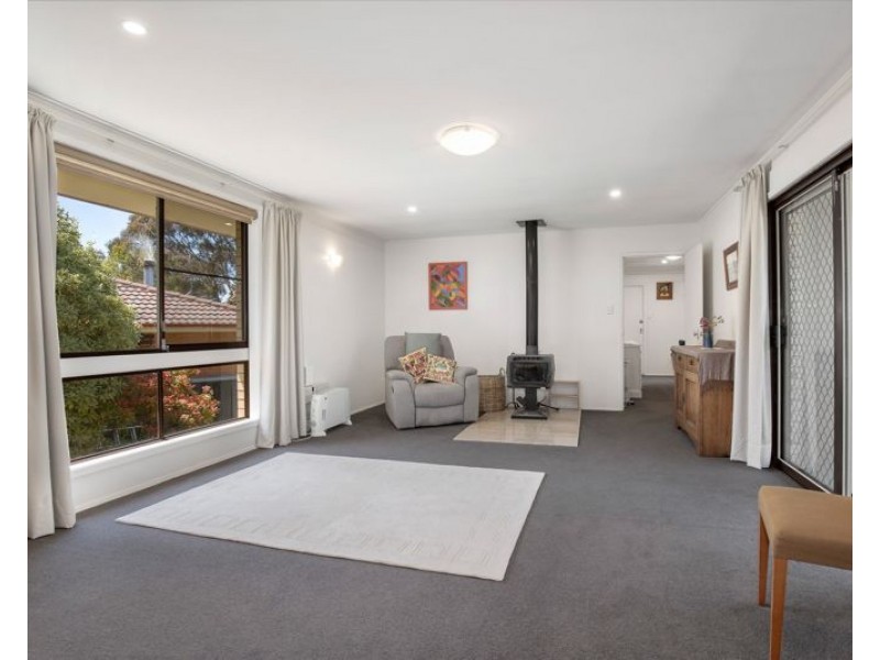 26 Campion Parade, Armidale NSW 2350