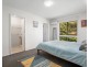 26 Campion Parade, Armidale NSW 2350
