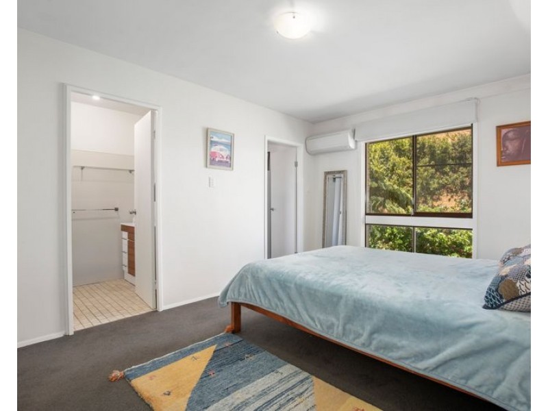 26 Campion Parade, Armidale NSW 2350
