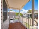 Villa 11 Highlander Lifestyle Village, 76 Glen Innes Road, Armidale NSW 2350