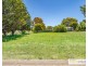 32 & 34 White Avenue, Armidale NSW 2350