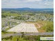 Lot 311 Colburg Estate, Armidale NSW 2350