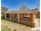 7 Bishop Crescent, Armidale NSW 2350