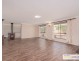 7 Bishop Crescent, Armidale NSW 2350