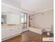 7 Bishop Crescent, Armidale NSW 2350