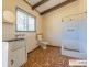 7 Bishop Crescent, Armidale NSW 2350