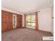 7 Bishop Crescent, Armidale NSW 2350