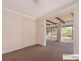 7 Bishop Crescent, Armidale NSW 2350