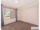 7 Bishop Crescent, Armidale NSW 2350
