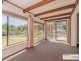 7 Bishop Crescent, Armidale NSW 2350