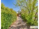 7 Bishop Crescent, Armidale NSW 2350