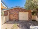 7 Bishop Crescent, Armidale NSW 2350