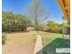 7 Bishop Crescent, Armidale NSW 2350
