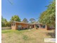 7 Bishop Crescent, Armidale NSW 2350