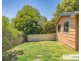 7 Bishop Crescent, Armidale NSW 2350