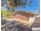 7 Bishop Crescent, Armidale NSW 2350