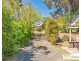 7 Bishop Crescent, Armidale NSW 2350