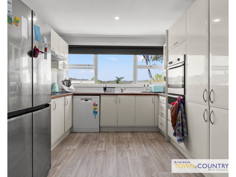 30 North Street, Armidale NSW 2350