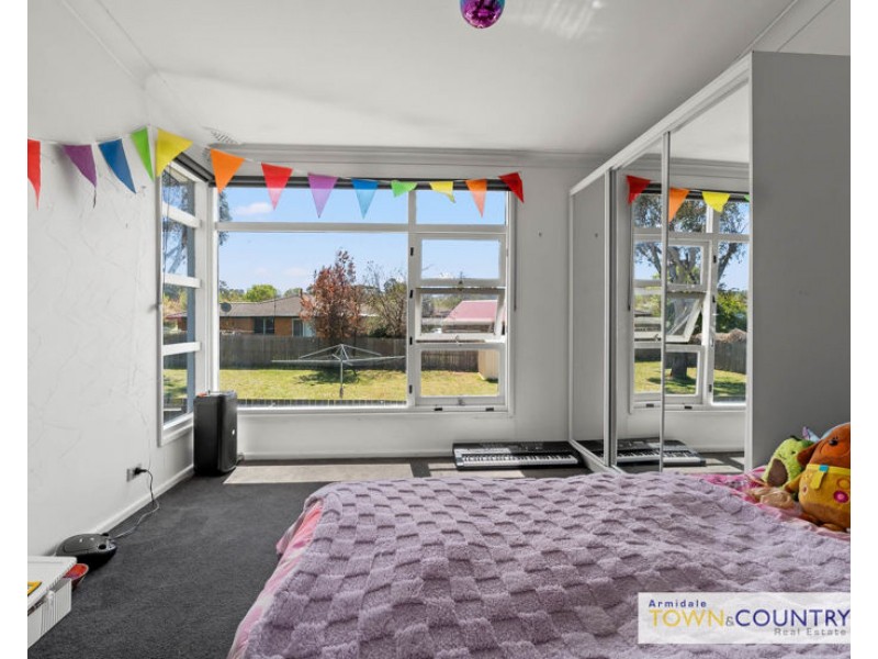 30 North Street, Armidale NSW 2350