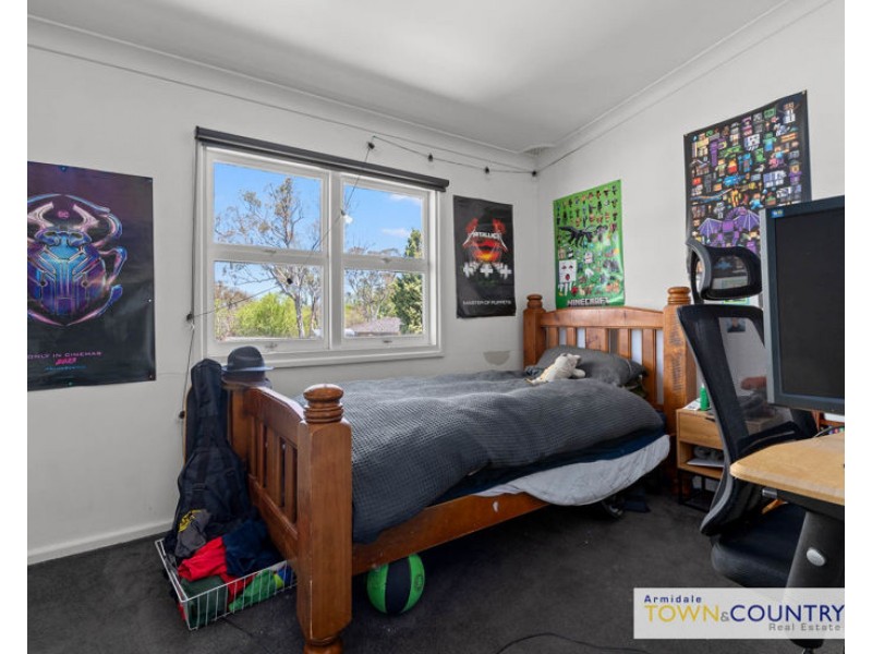 30 North Street, Armidale NSW 2350