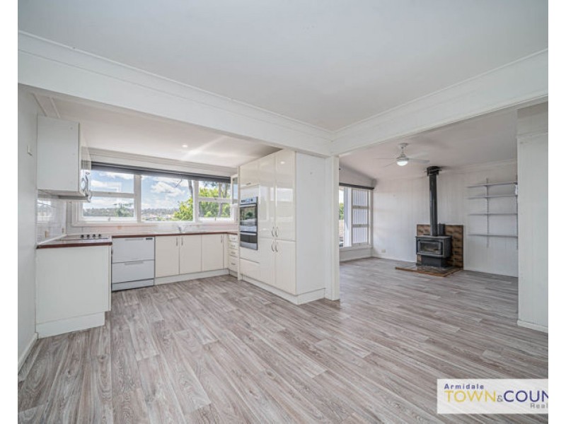 30 North Street, Armidale NSW 2350