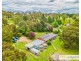 97 Heathersleigh Road, Armidale NSW 2350