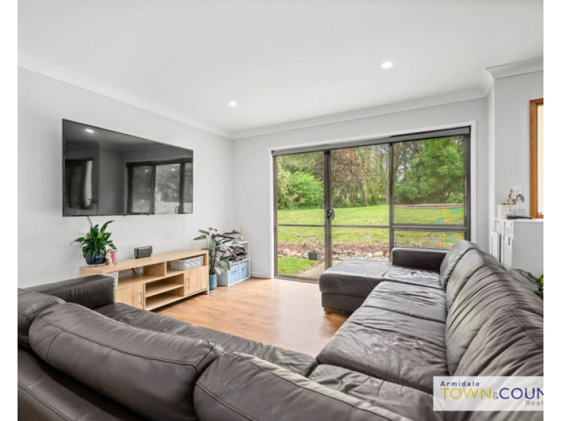 97 Heathersleigh Road, Armidale NSW 2350
