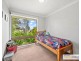 97 Heathersleigh Road, Armidale NSW 2350