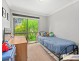97 Heathersleigh Road, Armidale NSW 2350