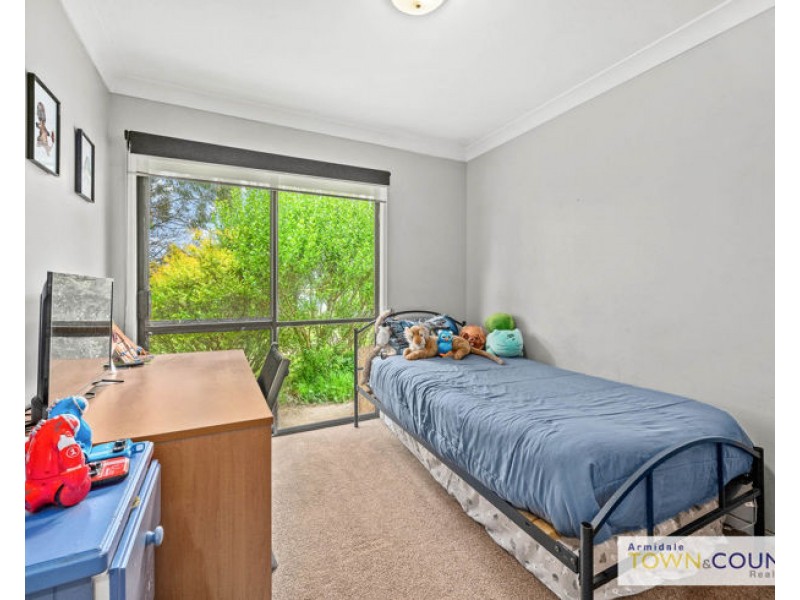 97 Heathersleigh Road, Armidale NSW 2350